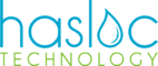 Hasloc Technology